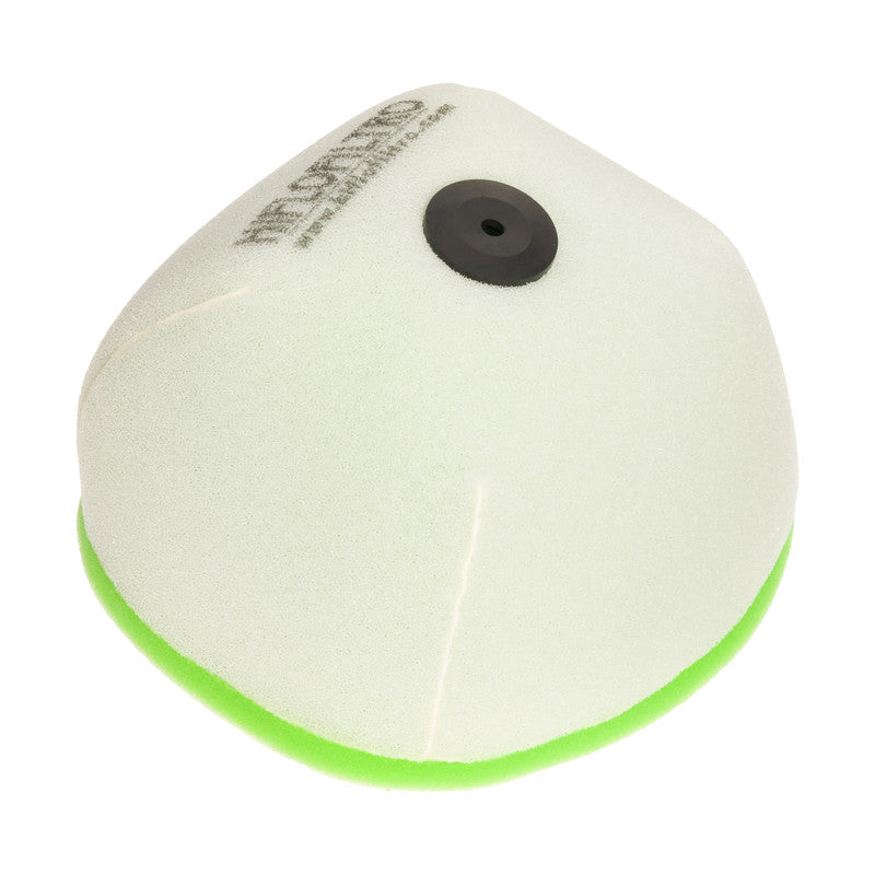 HFF1025 Air Filter