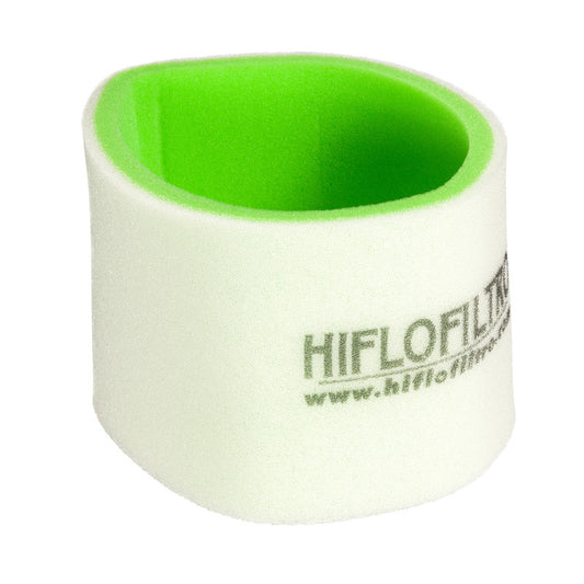 HFF2028 Air Filter