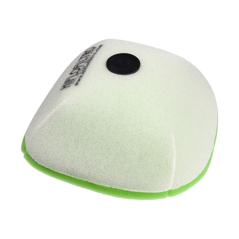 HFF2030 Air Filter