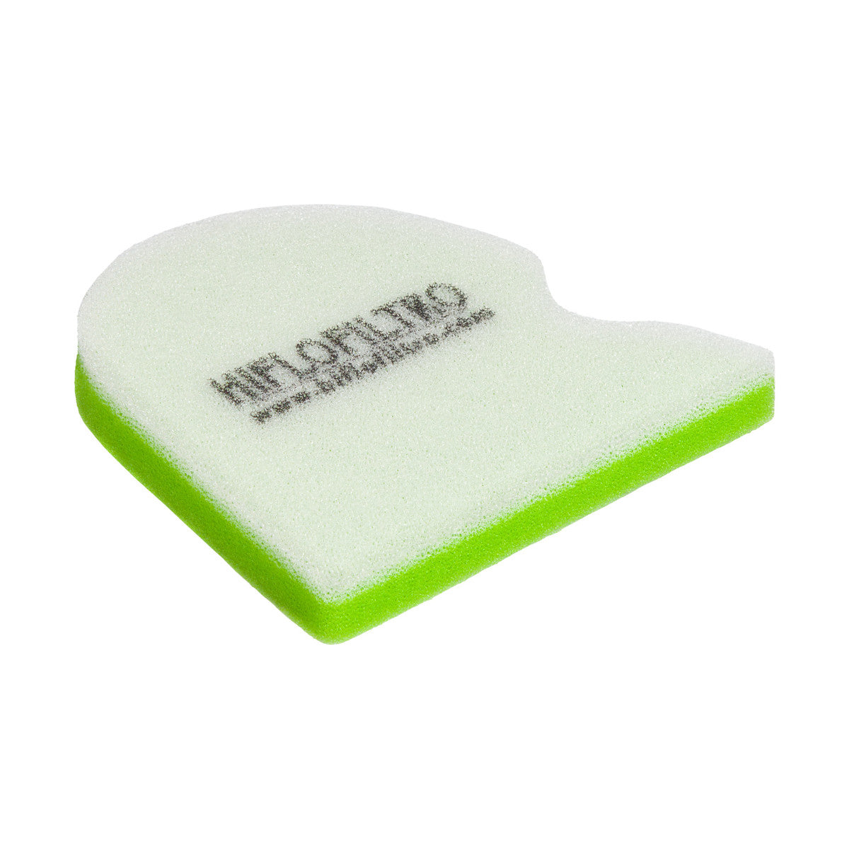 HFF2031 Air Filter
