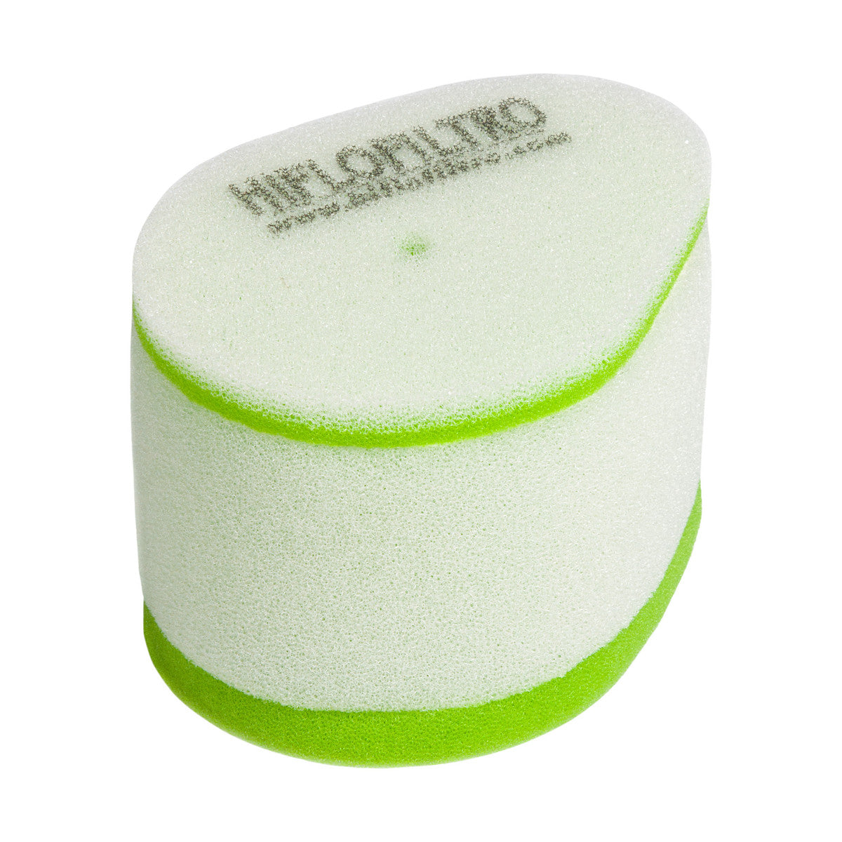 HFF2032 Air Filter