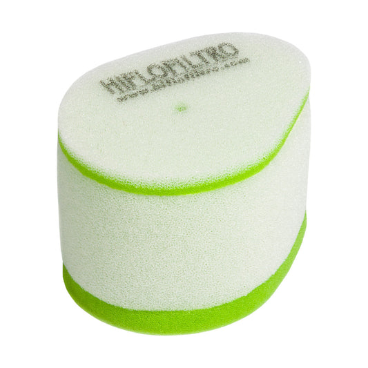 HFF2032 Air Filter