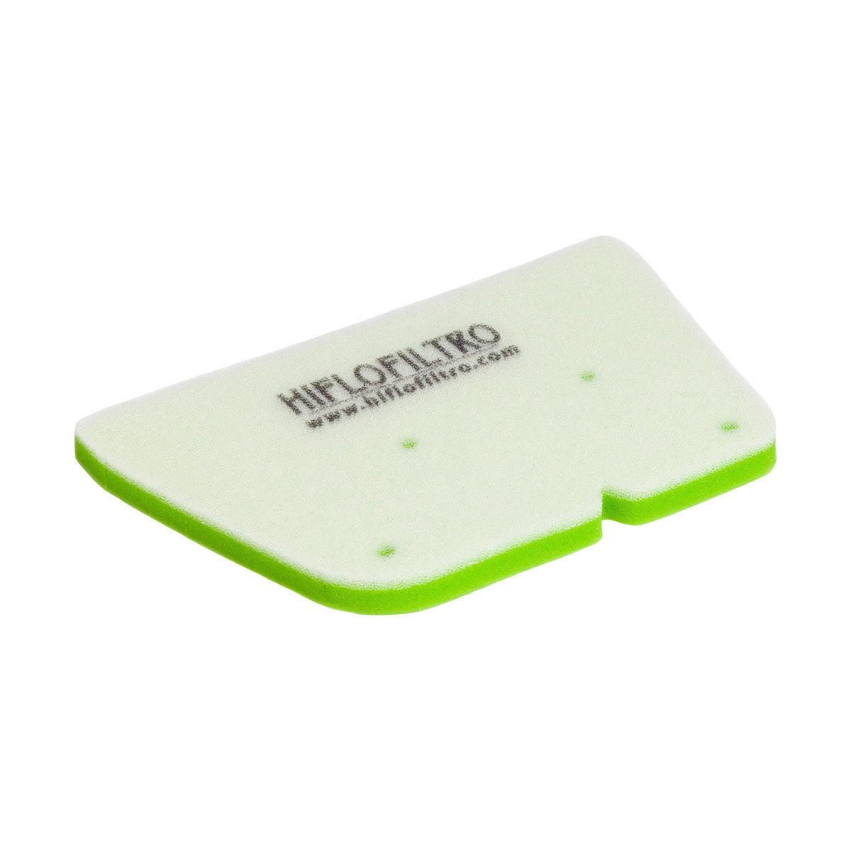 HFF2033 Air Filter