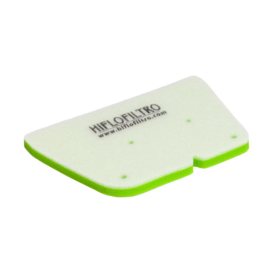 HFF2033 Air Filter