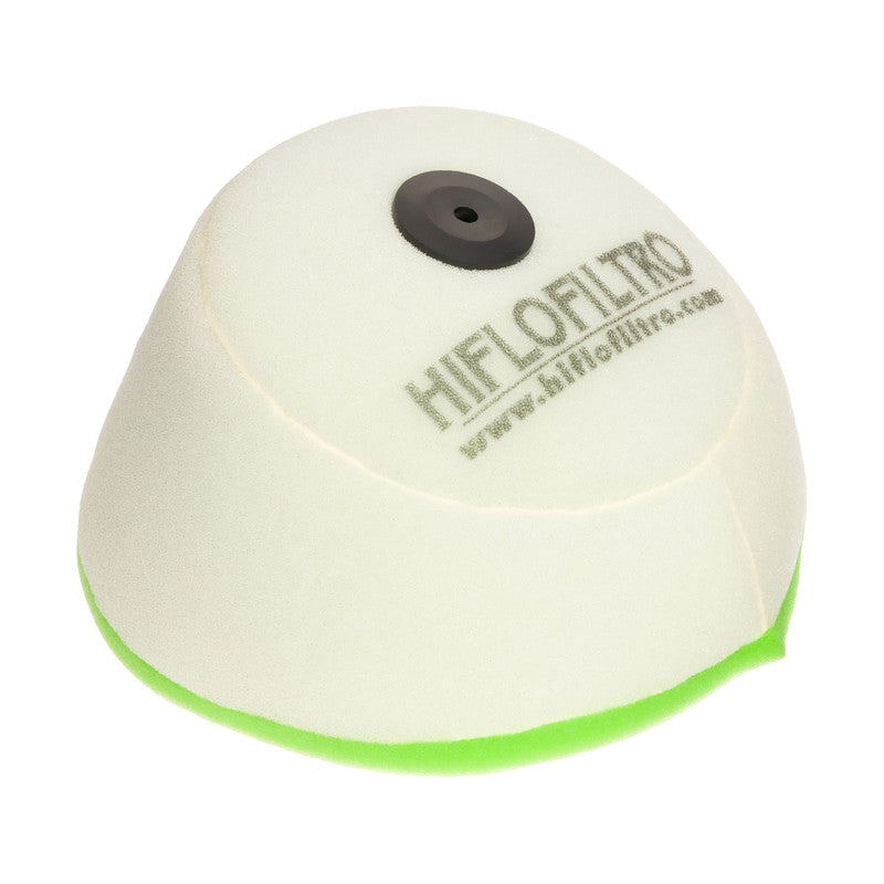 HFF3012 Air Filter