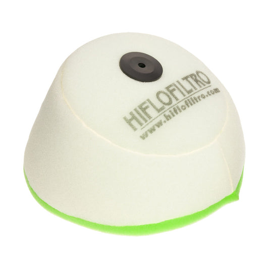 HFF3012 Air Filter
