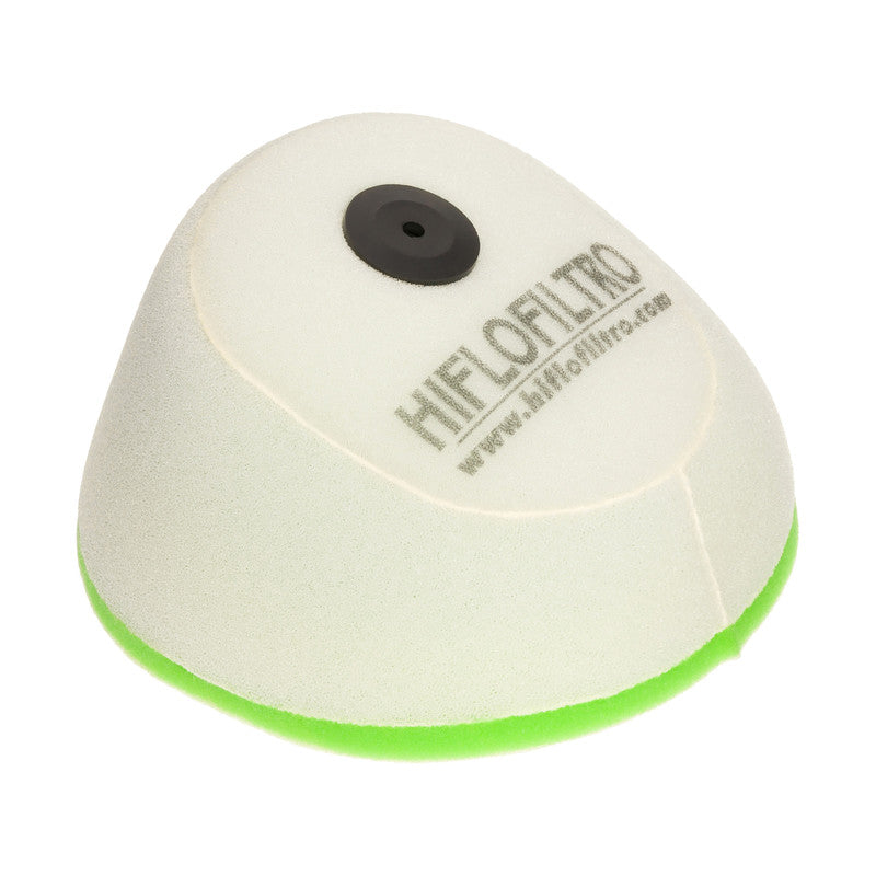 HFF3013 Air Filter