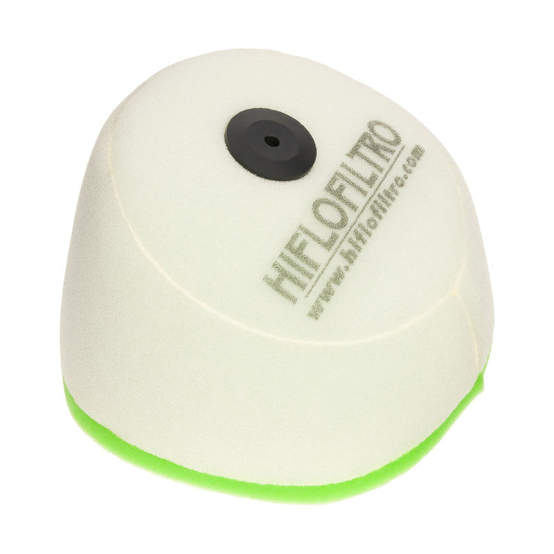 HFF3014 Air Filter