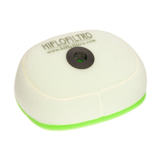 HFF3017 Air Filter