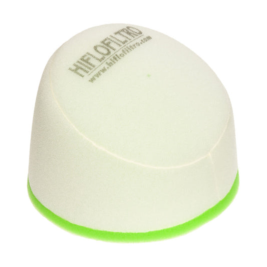 HFF3018 Air Filter
