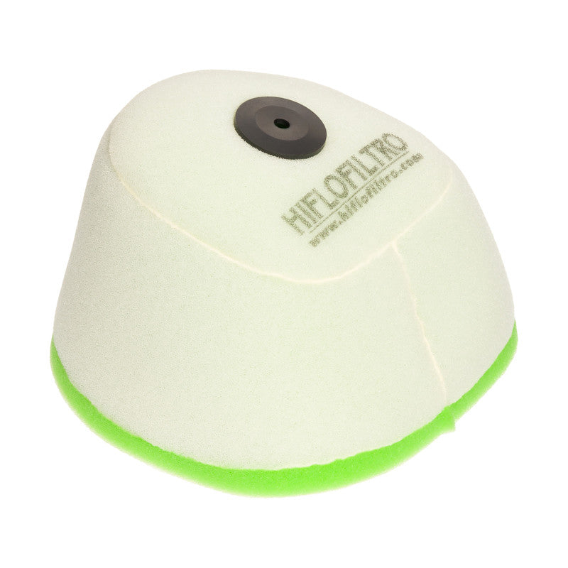 HFF3019 Air Filter