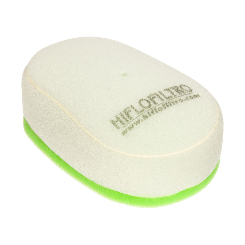 HFF3020 Air Filter