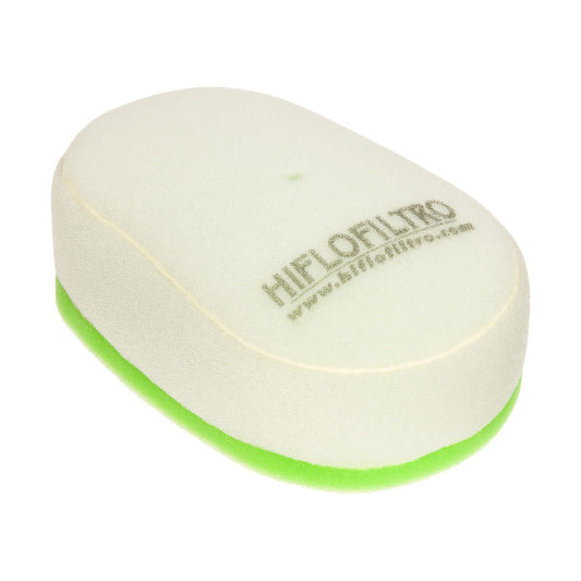 HFF3020 Air Filter