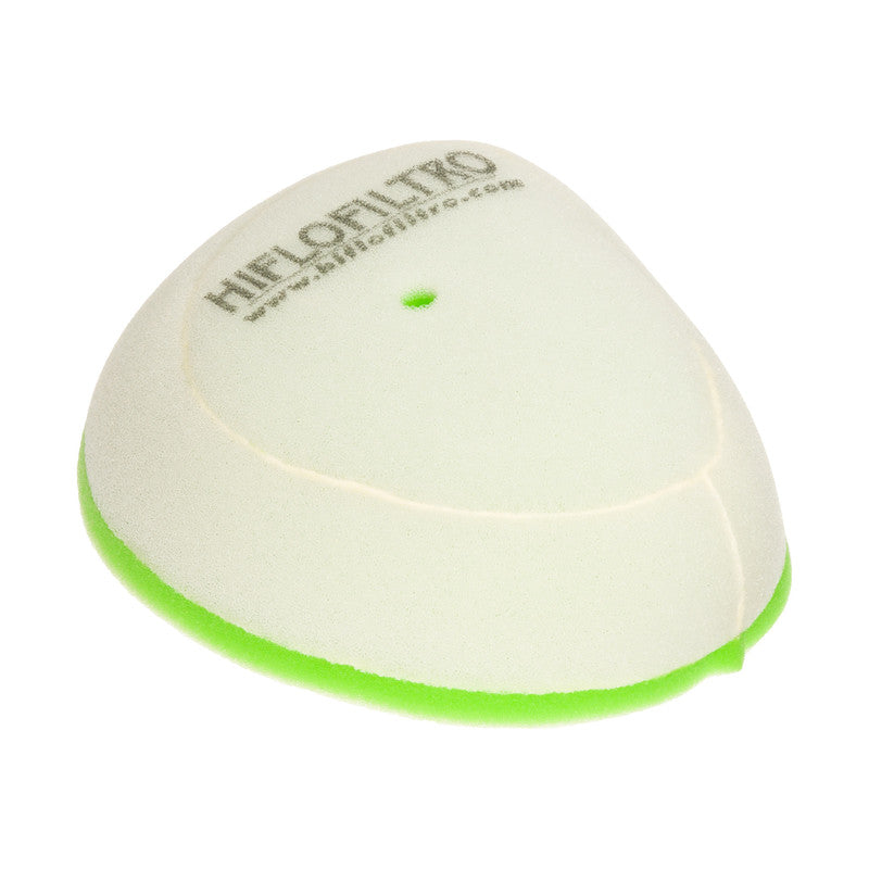 HFF3021 Air Filter