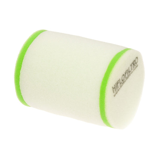 HFF3022 Air Filter