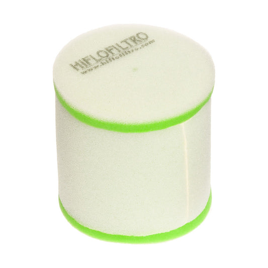 HFF3023 Air Filter