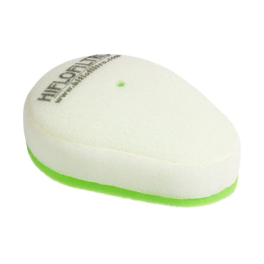 HFF3025 Air Filter