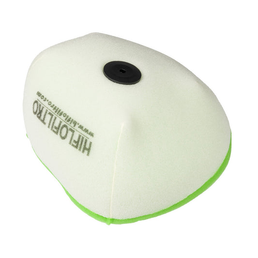 HFF3026 Air Filter