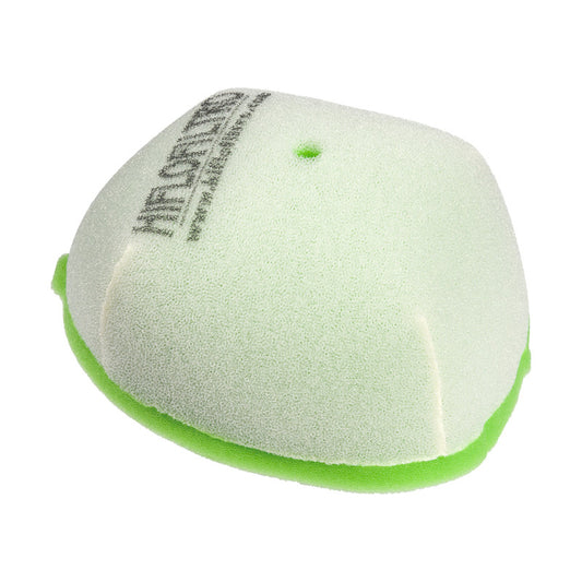 HFF4011 Air Filter