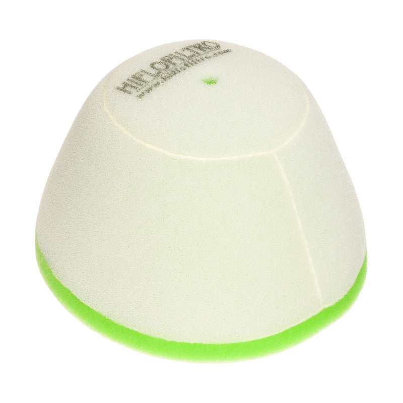 HFF4013 Air Filter