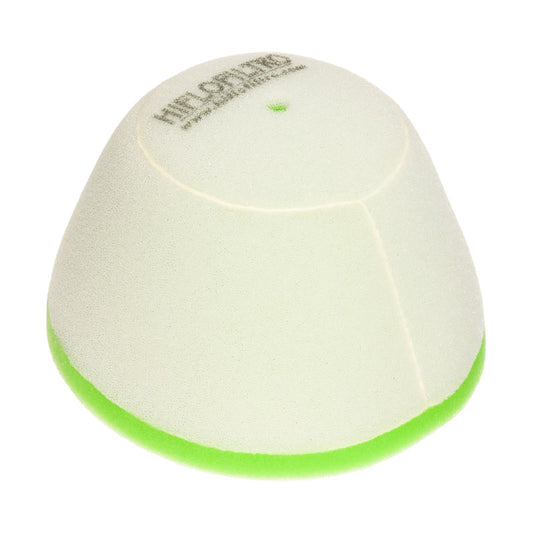 HFF4013 Air Filter