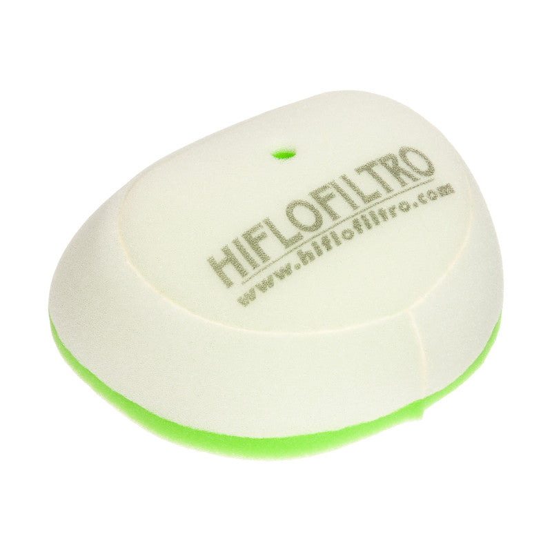 HFF4014 Air Filter