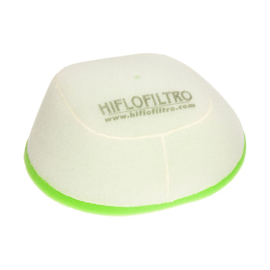 HFF4015 Air Filter