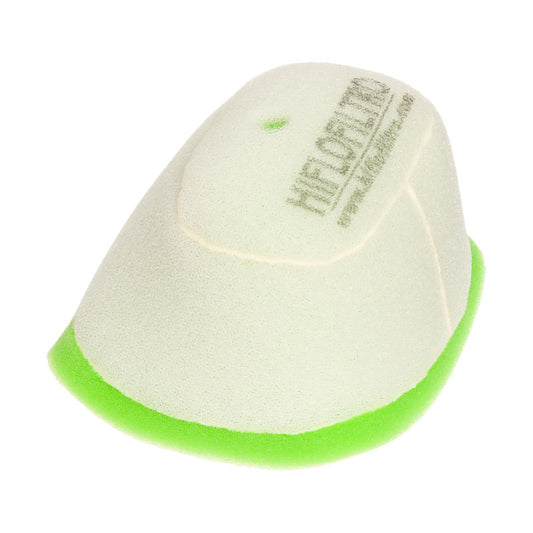 HFF4016 Air Filter