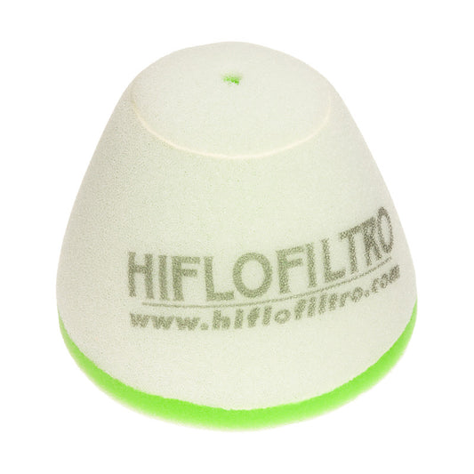 HFF4017 Air Filter