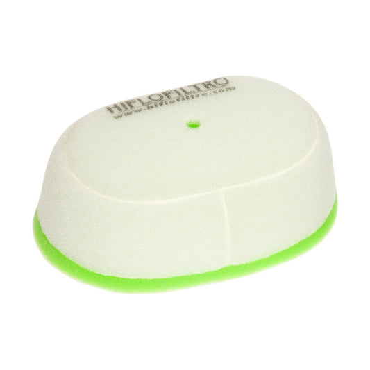 HFF4018 Air Filter