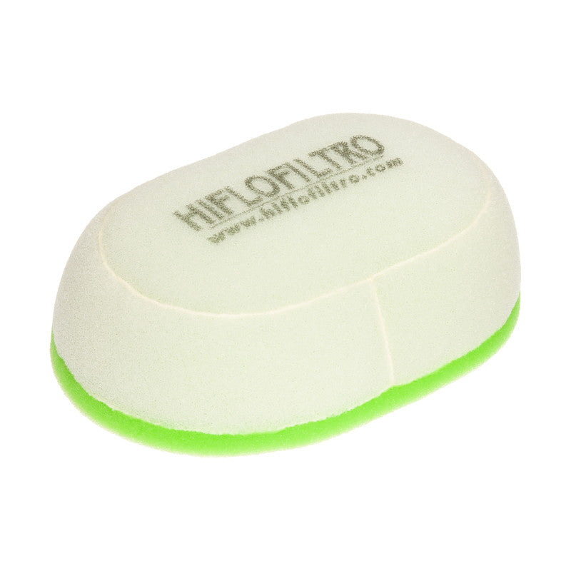 HFF4019 Air Filter