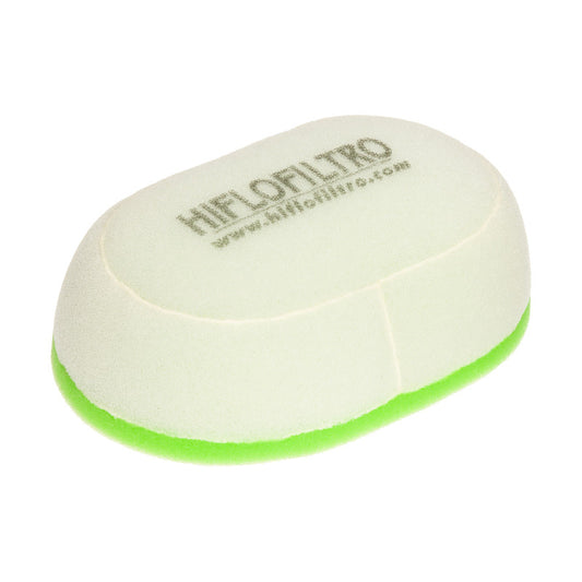 HFF4019 Air Filter