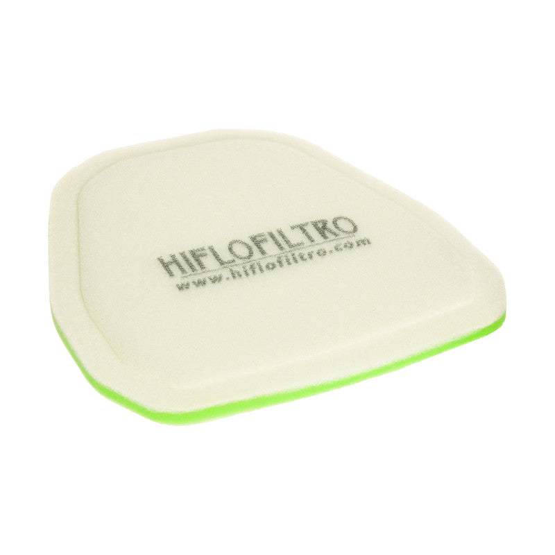 HFF4020 Air Filter