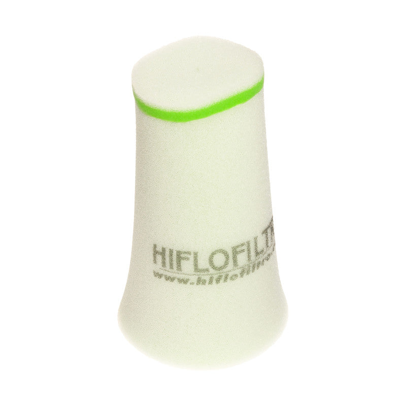 HFF4021 Air Filter