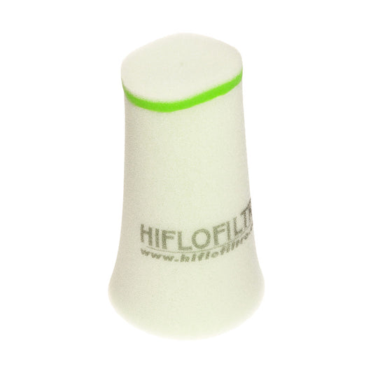 HFF4021 Air Filter
