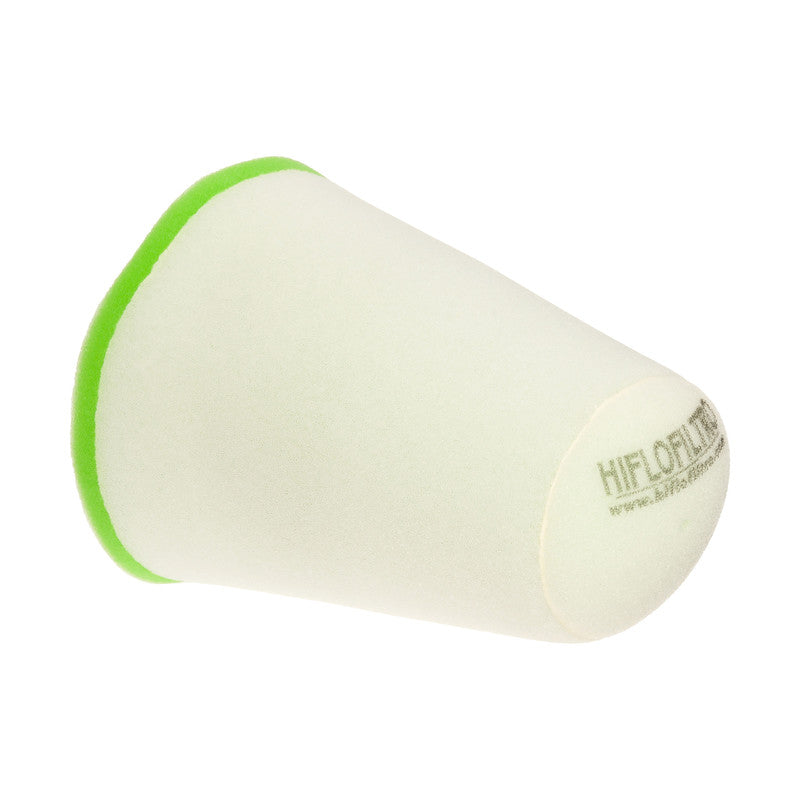 HFF4022 Air Filter