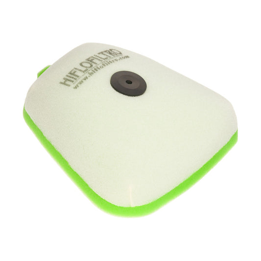 HFF4023 Air Filter