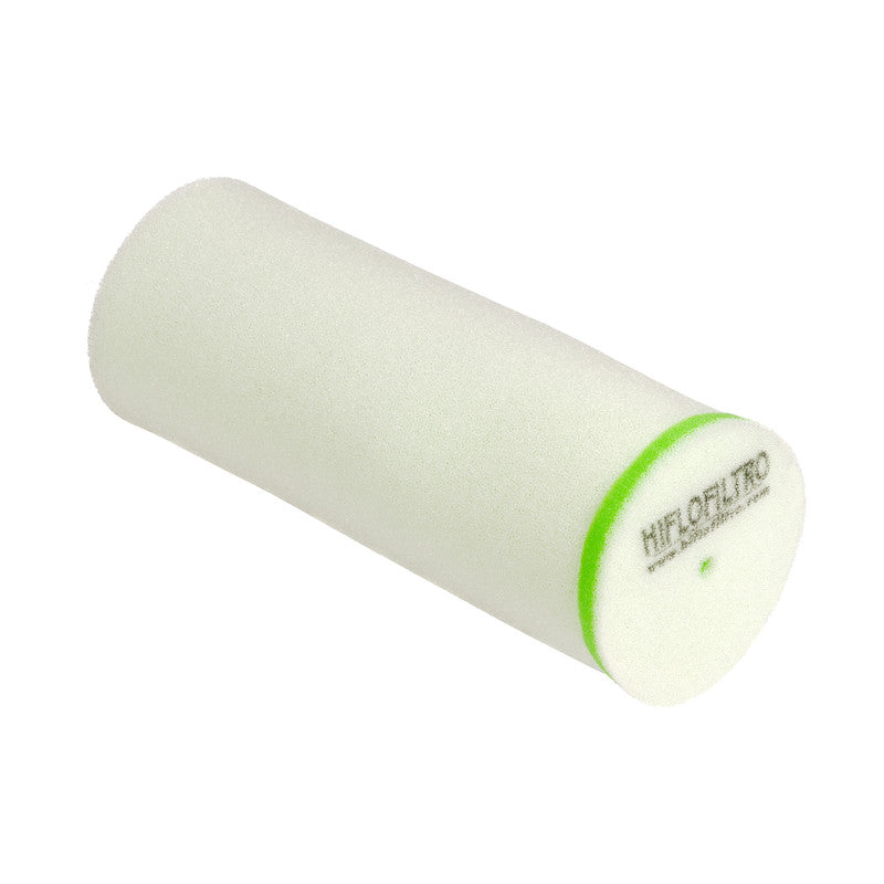 HFF4024 Air Filter