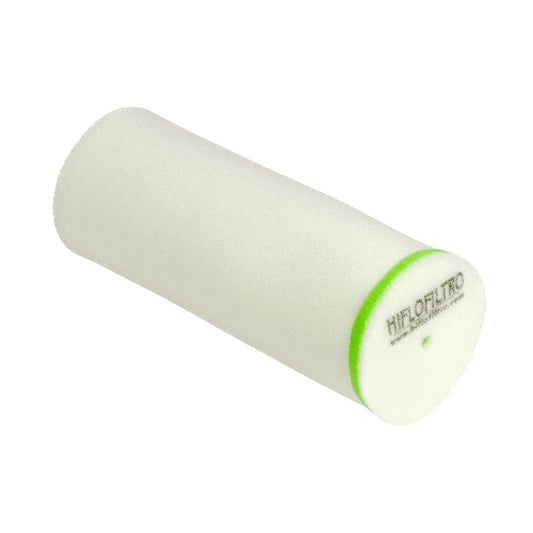 HFF4024 Air Filter