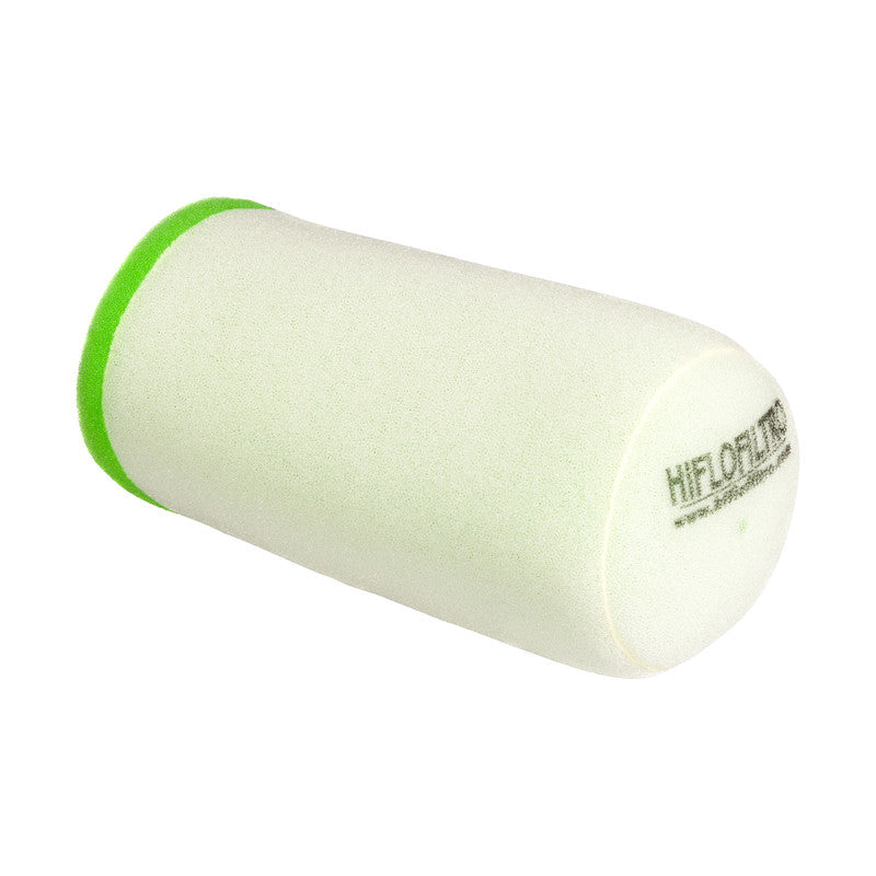 HFF4025 Air Filter