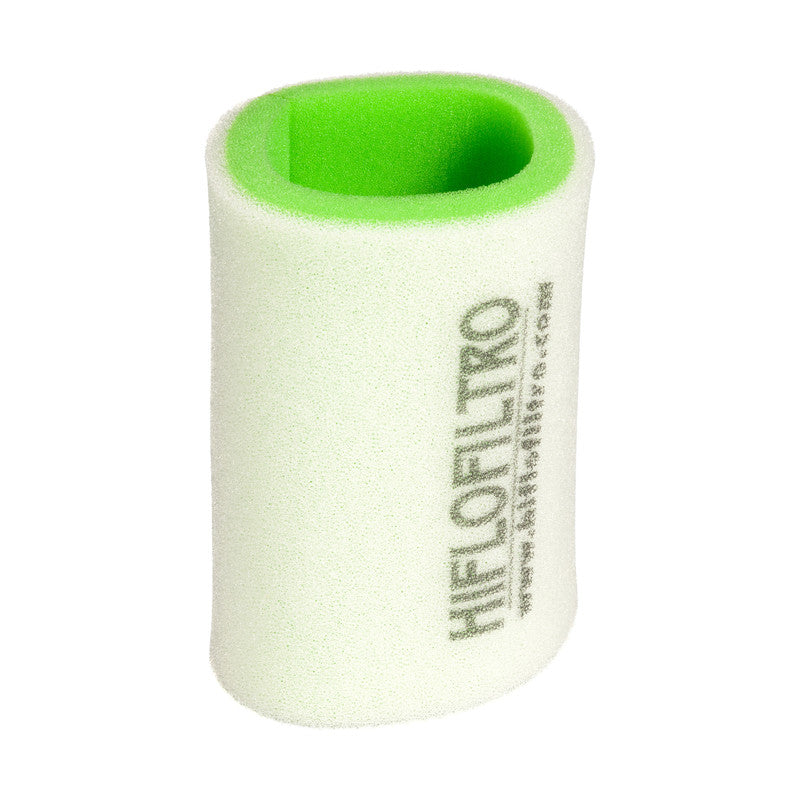 HFF4028 Air Filter