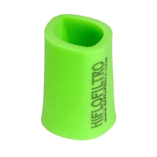 HFF4029 Air Filter