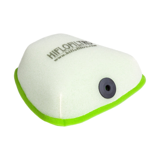 HFF4031 Air Filter