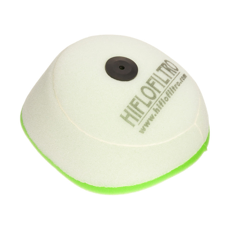 HFF5012 Air Filter