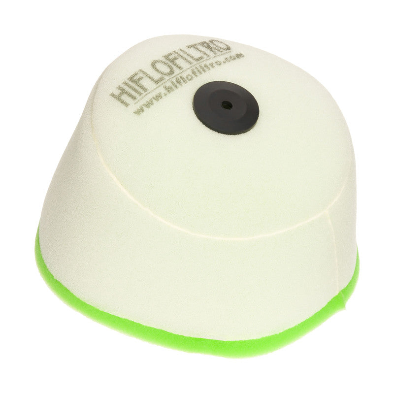 HFF5015 Air Filter