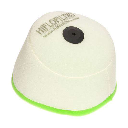HFF5015 Air Filter