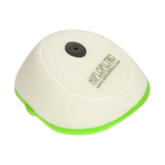 HFF5016 Air Filter