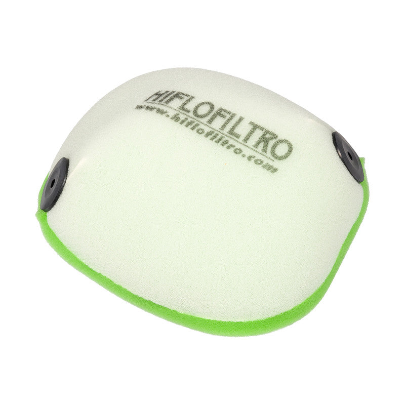 HFF5020 Air Filter