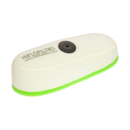 HFF6011 Air Filter
