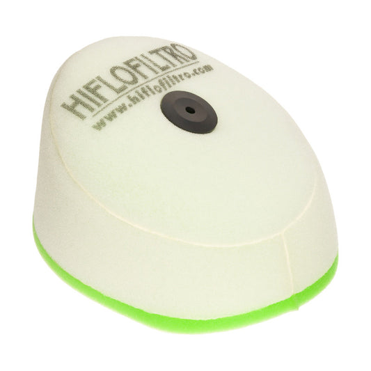 HFF6012 Air Filter